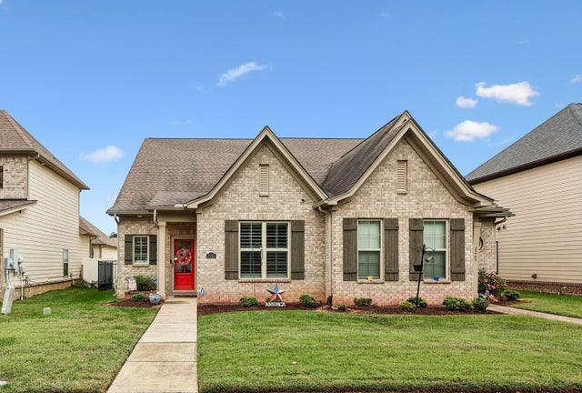 2263 Cason Ln, Murfreesboro