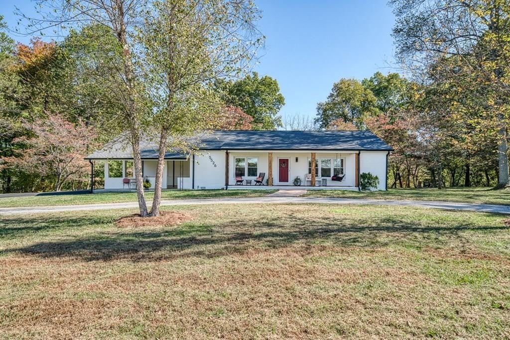 Photo of Listing #3035215