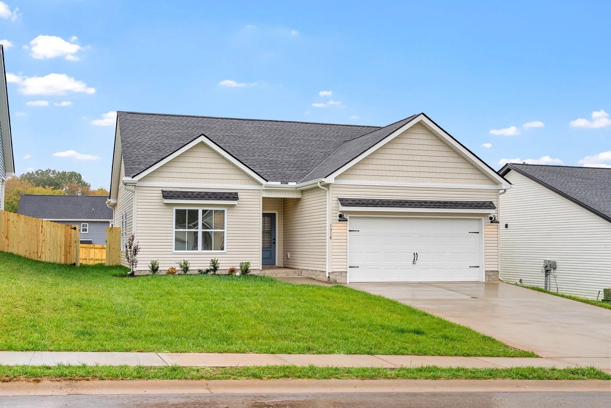 Photo of Listing #3035224