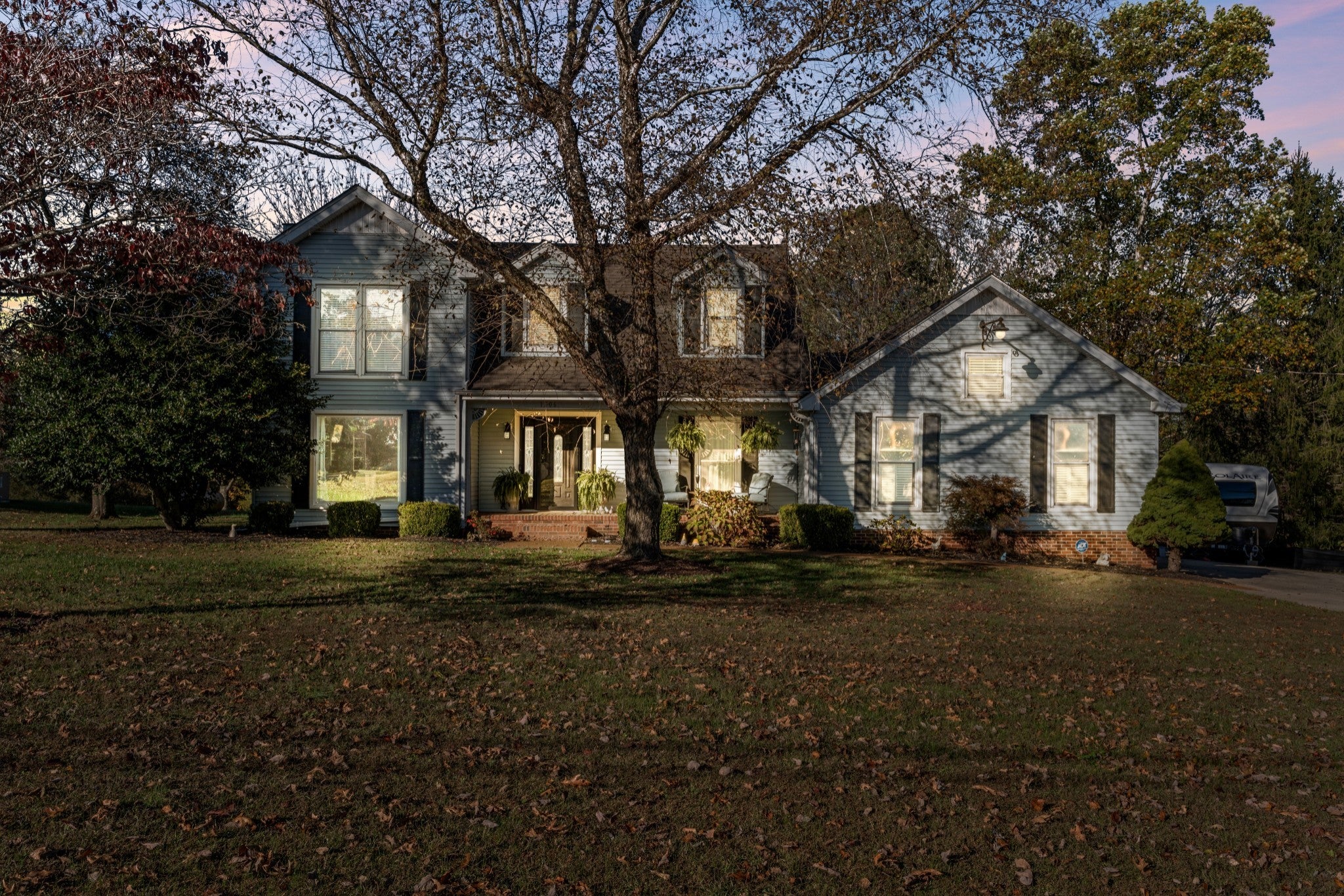 Photo of Listing #3035254