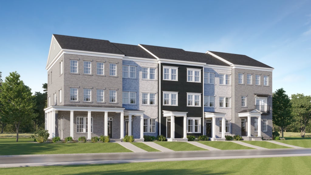 523 Hinton Street, Lebanon