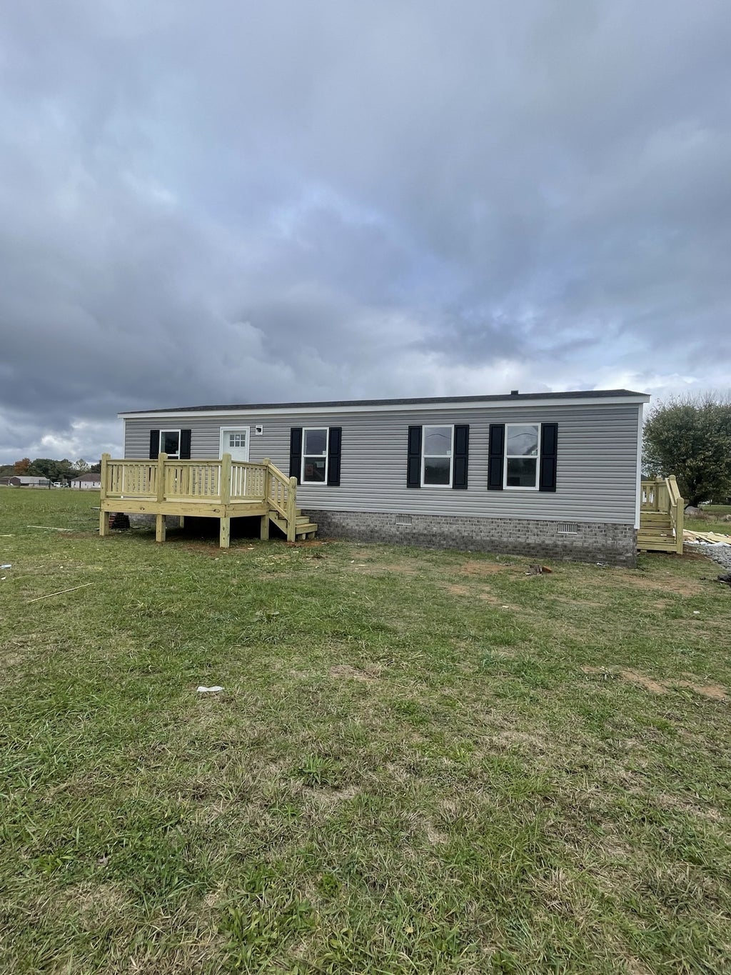 10 Mcnabb Lane, Lafayette