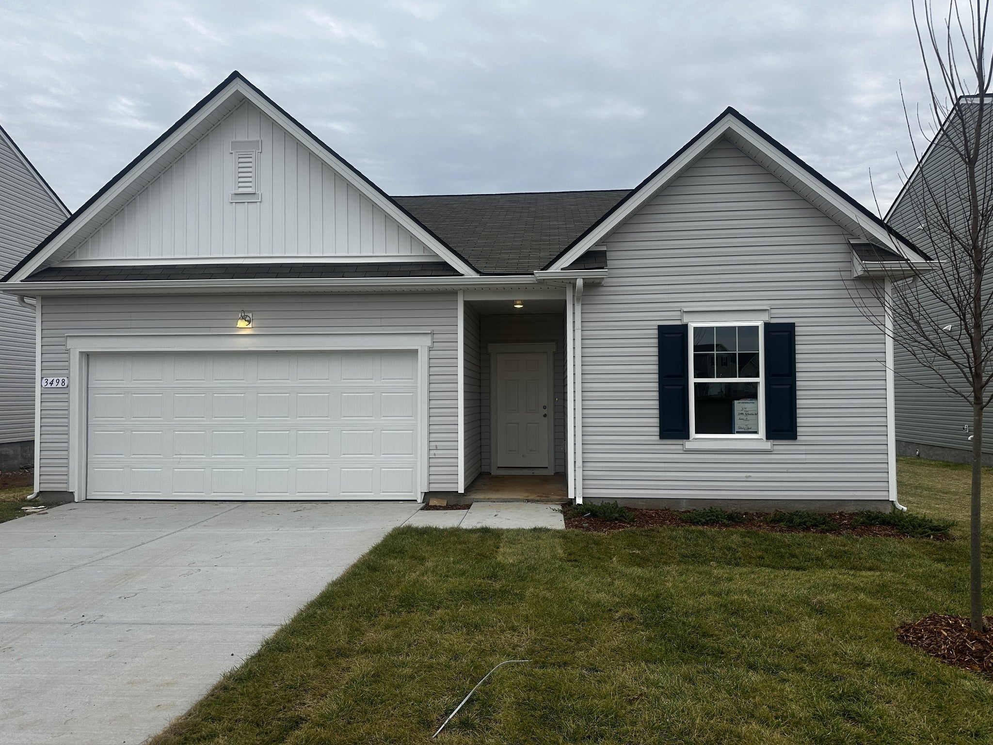 Photo of Listing #3035291