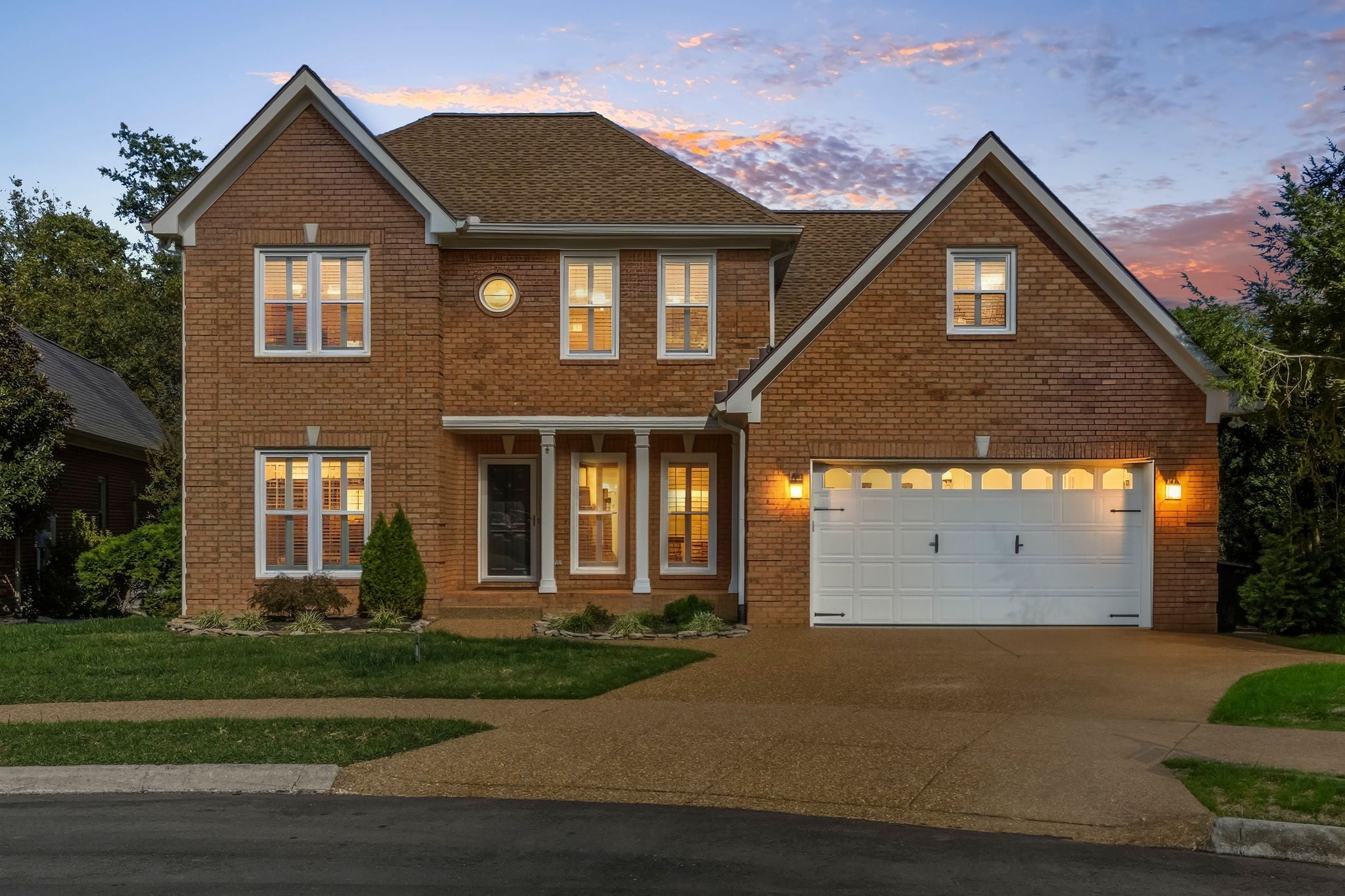 Photo of Listing #3035302