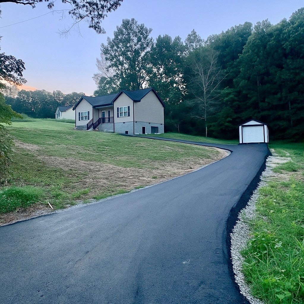 873 Hafner Rd, Charlotte