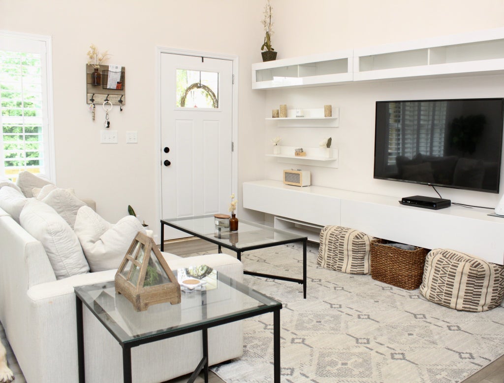 873 Hafner Rd, Charlotte