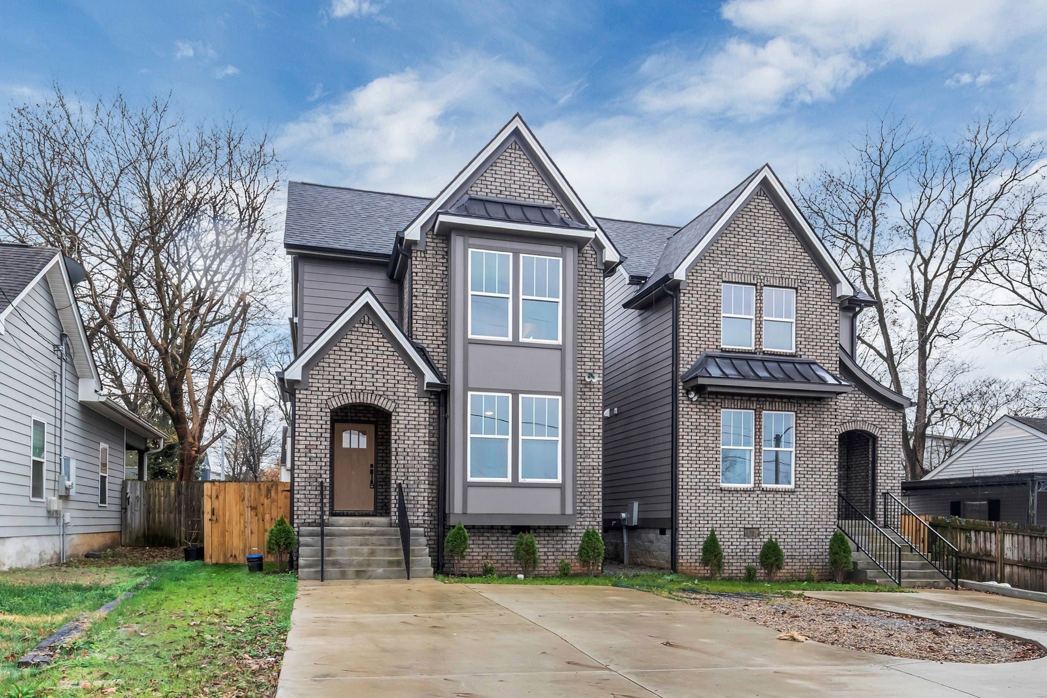 Photo of Listing #3035308