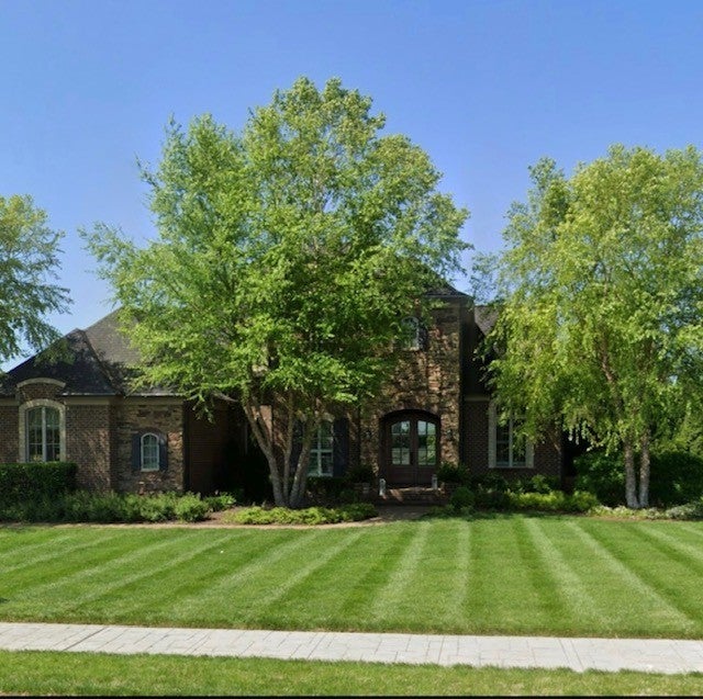 1255 Plantation Blvd, Gallatin