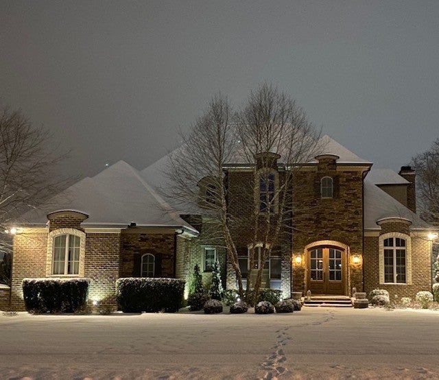 1255 Plantation Blvd, Gallatin