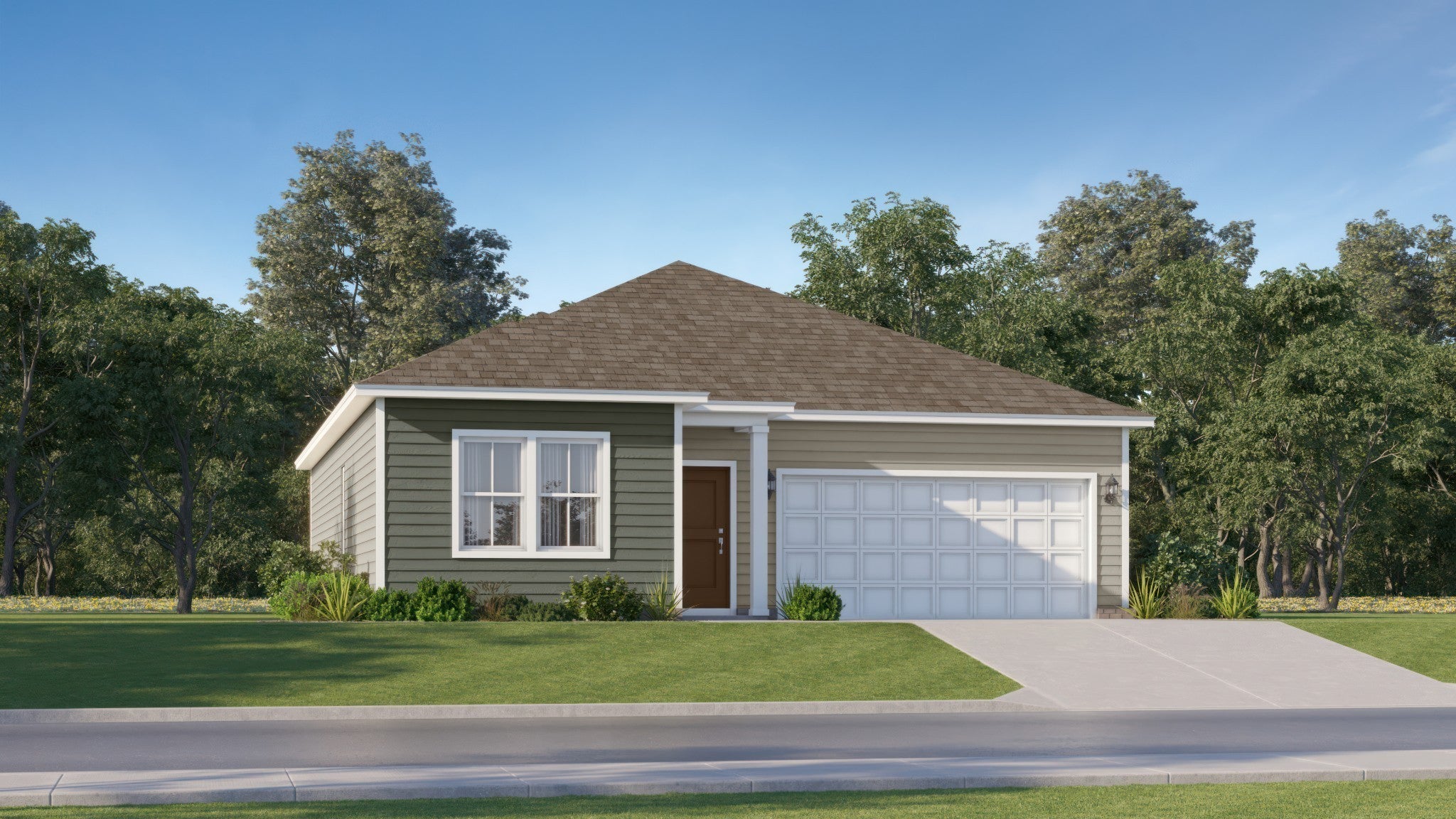 Photo of Listing #3035328