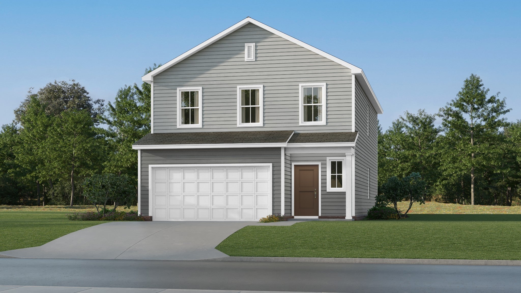 Photo of Listing #3035330