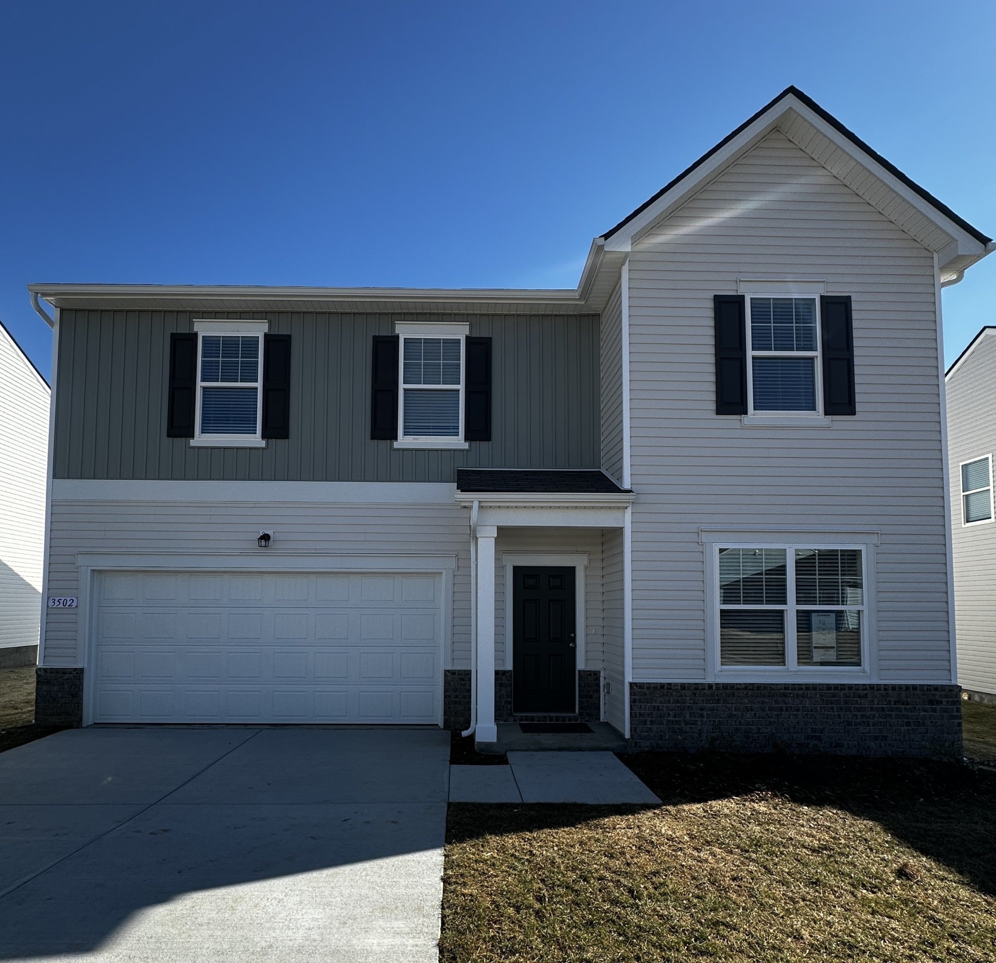 Photo of Listing #3035344