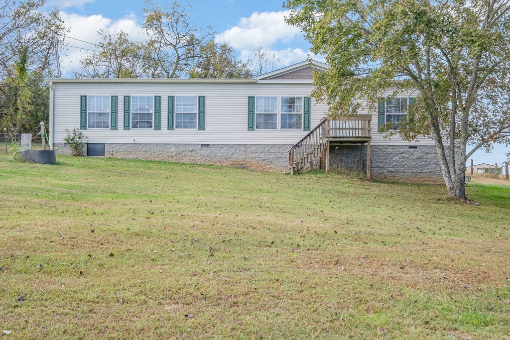 1241 Littleton Ranch Rd, Castalian Springs