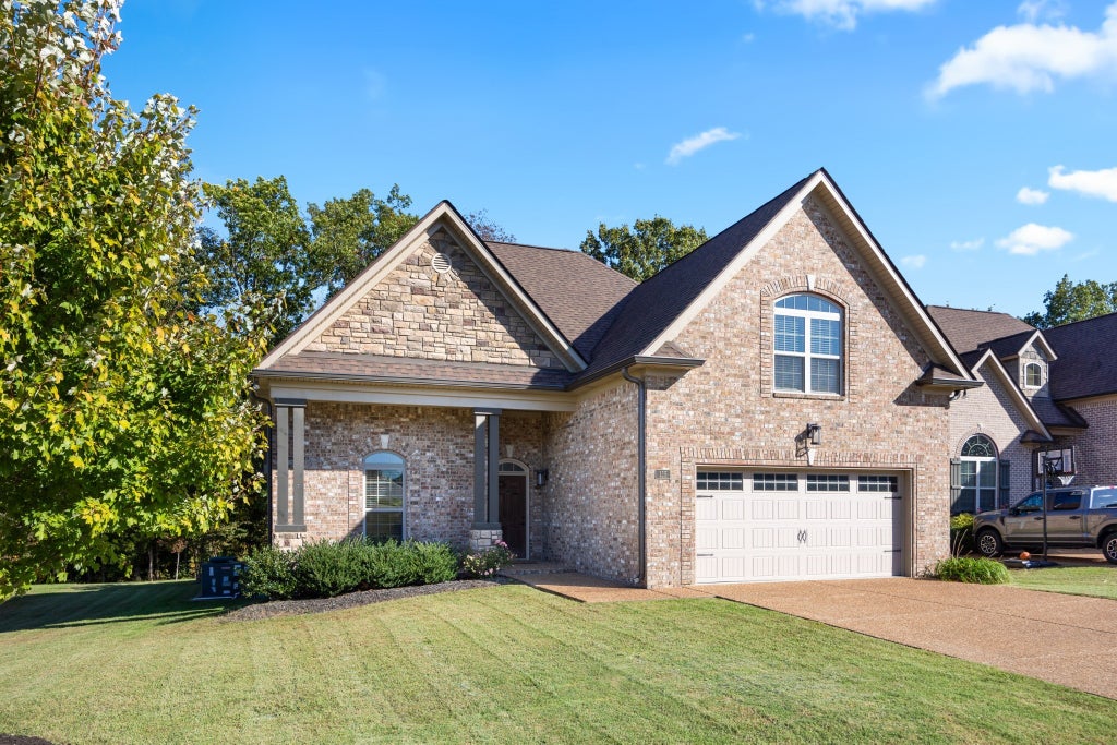 115 Pima Trl, Lebanon