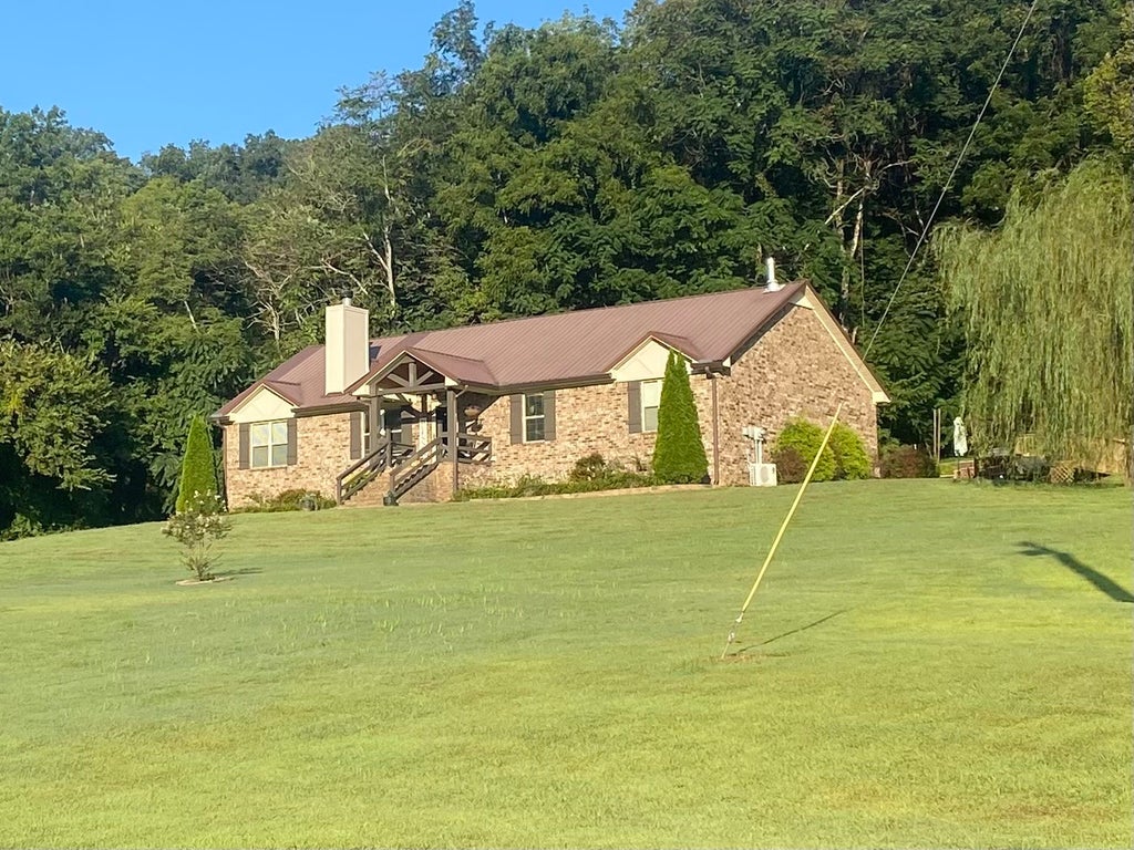 240 Scenic Ct, Pulaski