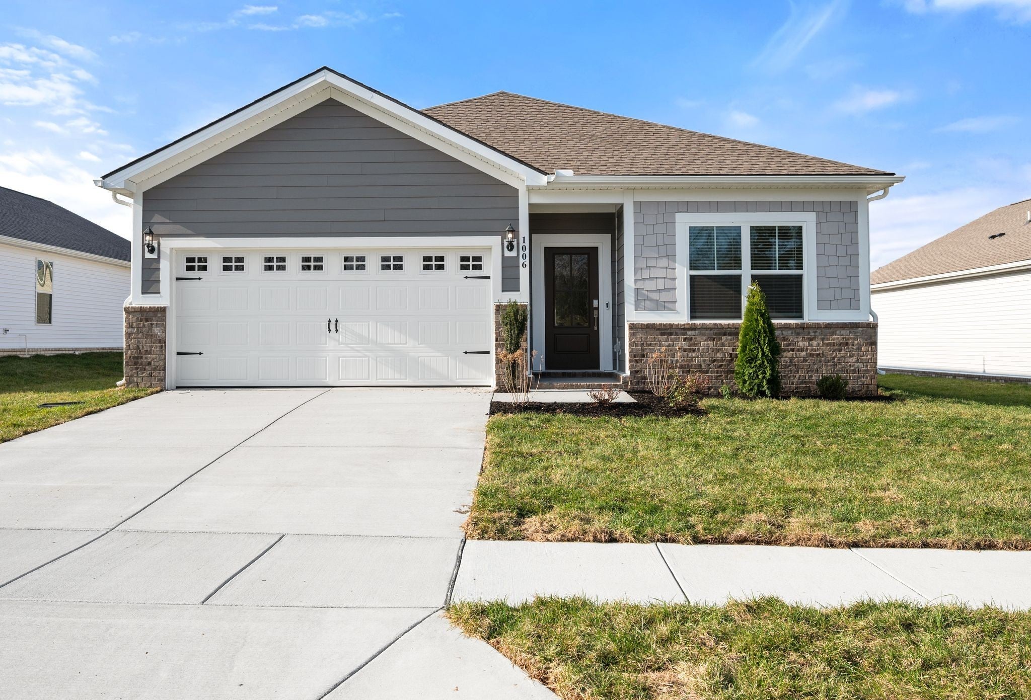 Photo of Listing #3035379