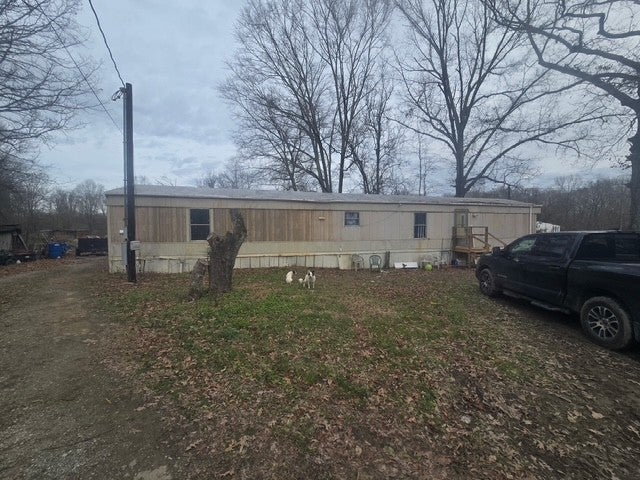 Photo of Listing #3035404