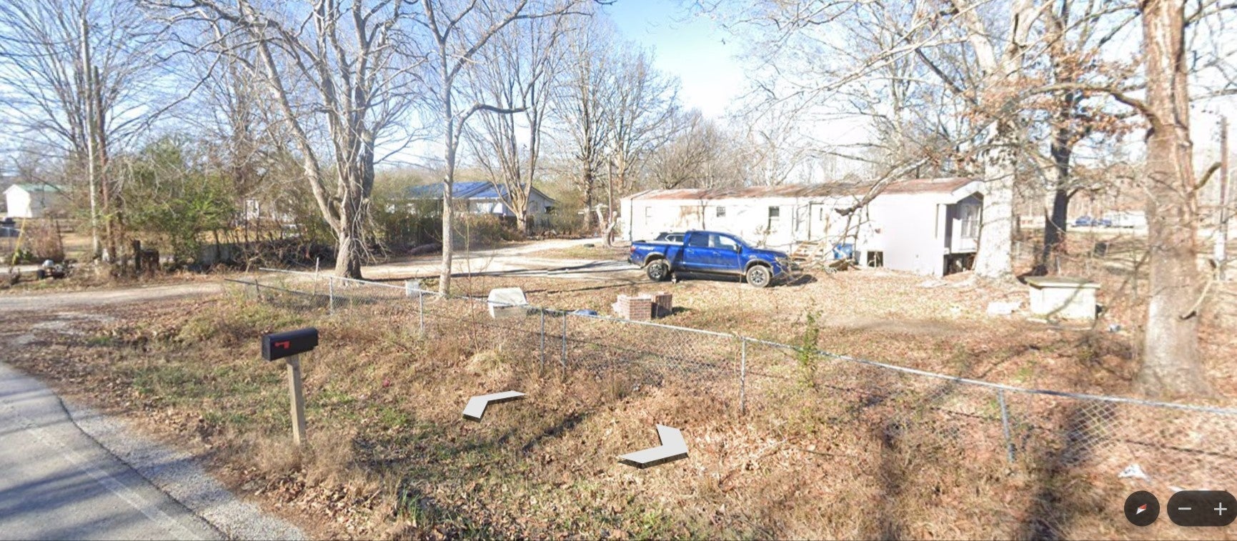 Photo of Listing #3035404