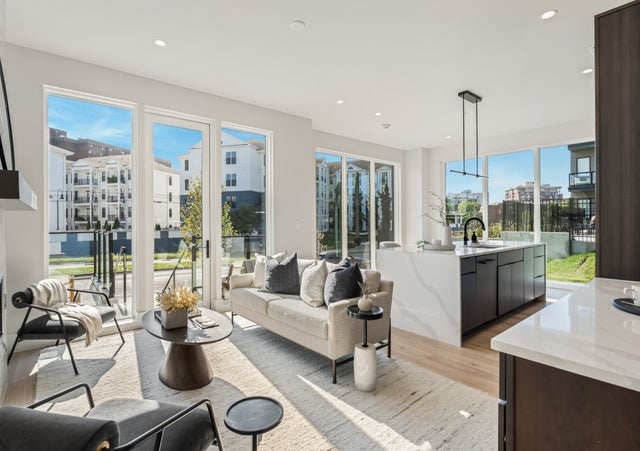 321 31st Ave N 113, Nashville