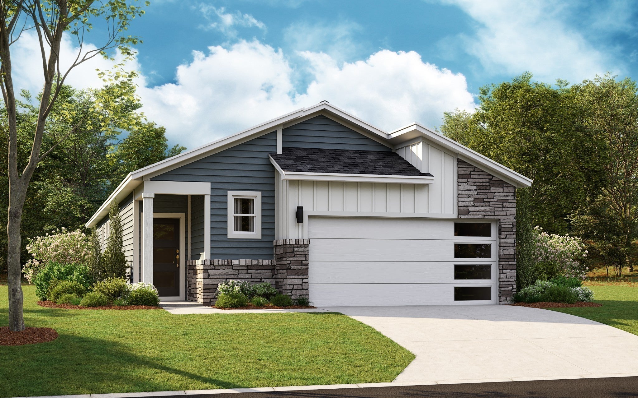 Gallatin Real Estate - Residential for sale