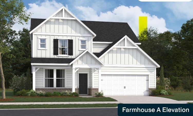 Photo of Listing #3035424