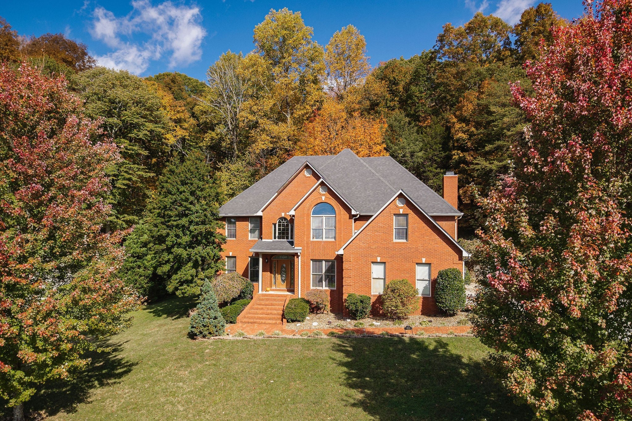 Photo of Listing #3035425