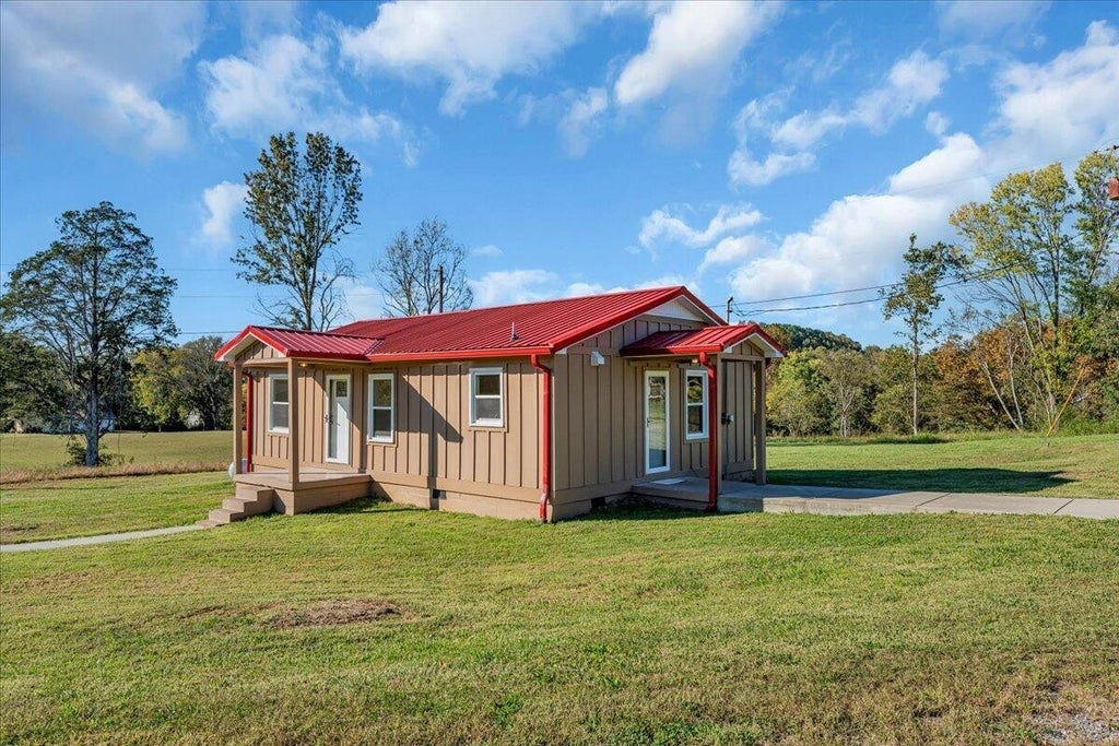 3591 Pearlie St, Williamsport