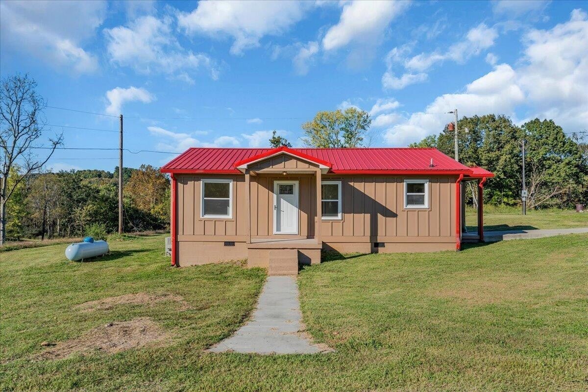 Photo of Listing #3035428