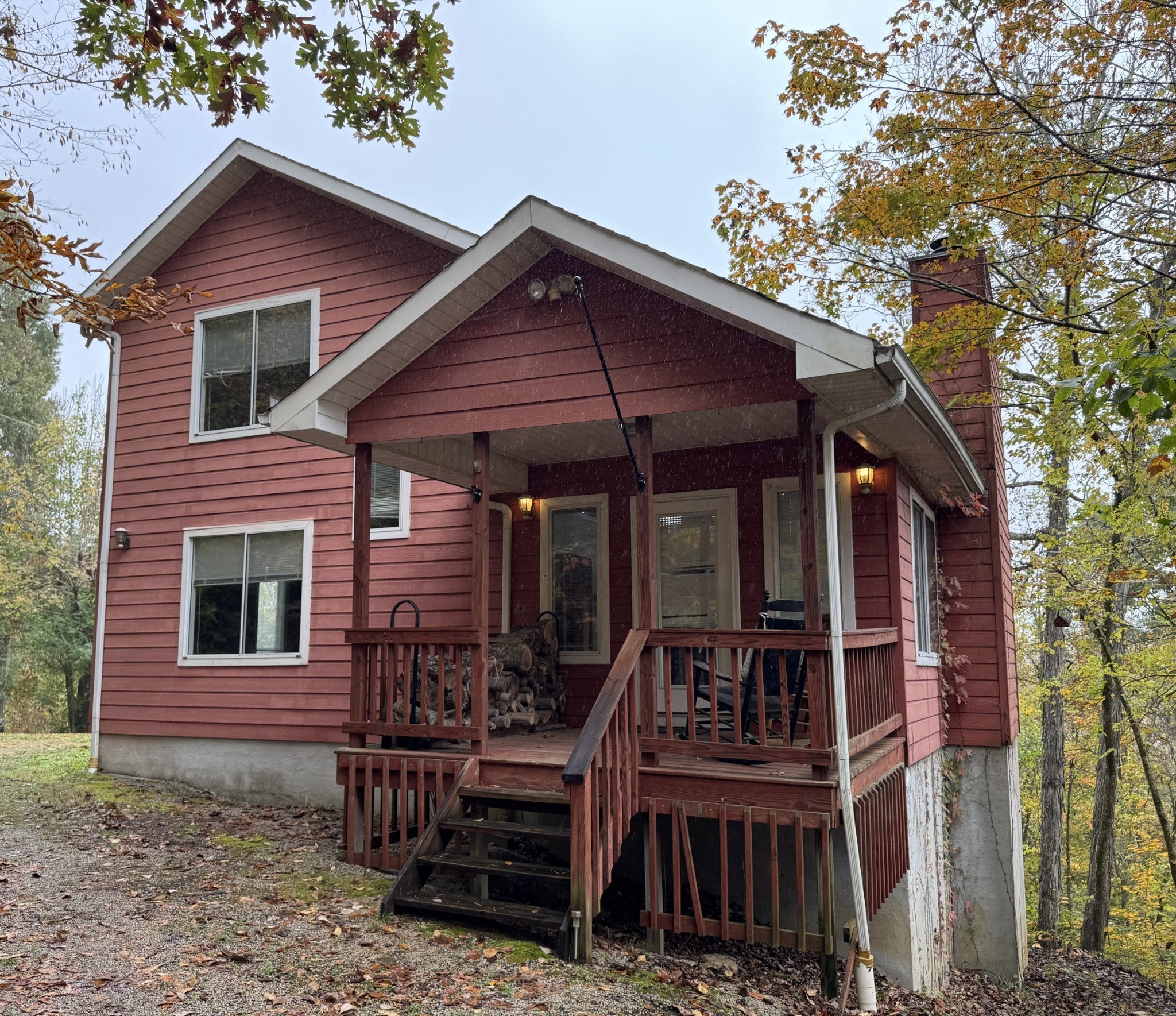 Photo of Listing #3035437