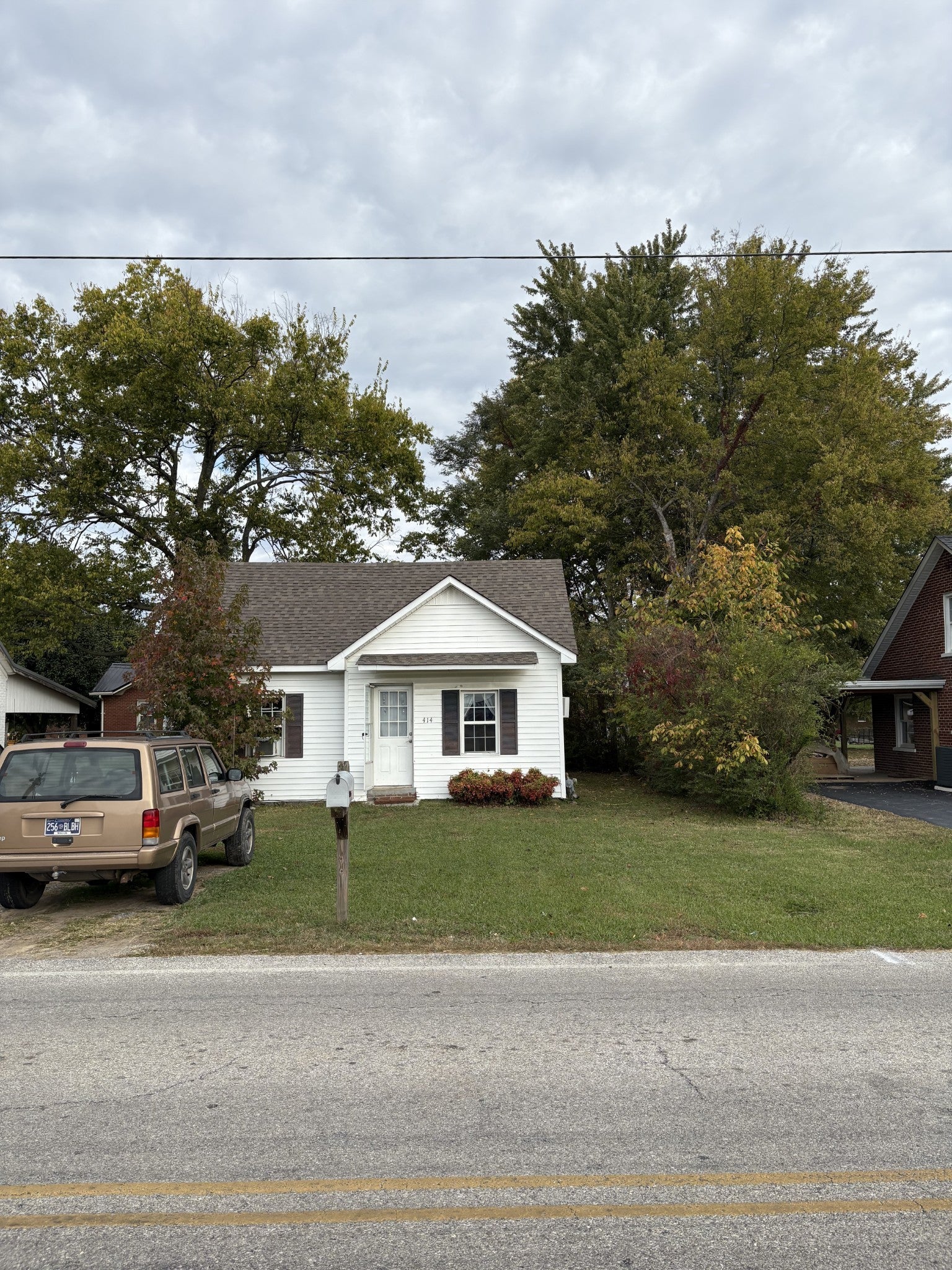 Photo of Listing #3035439