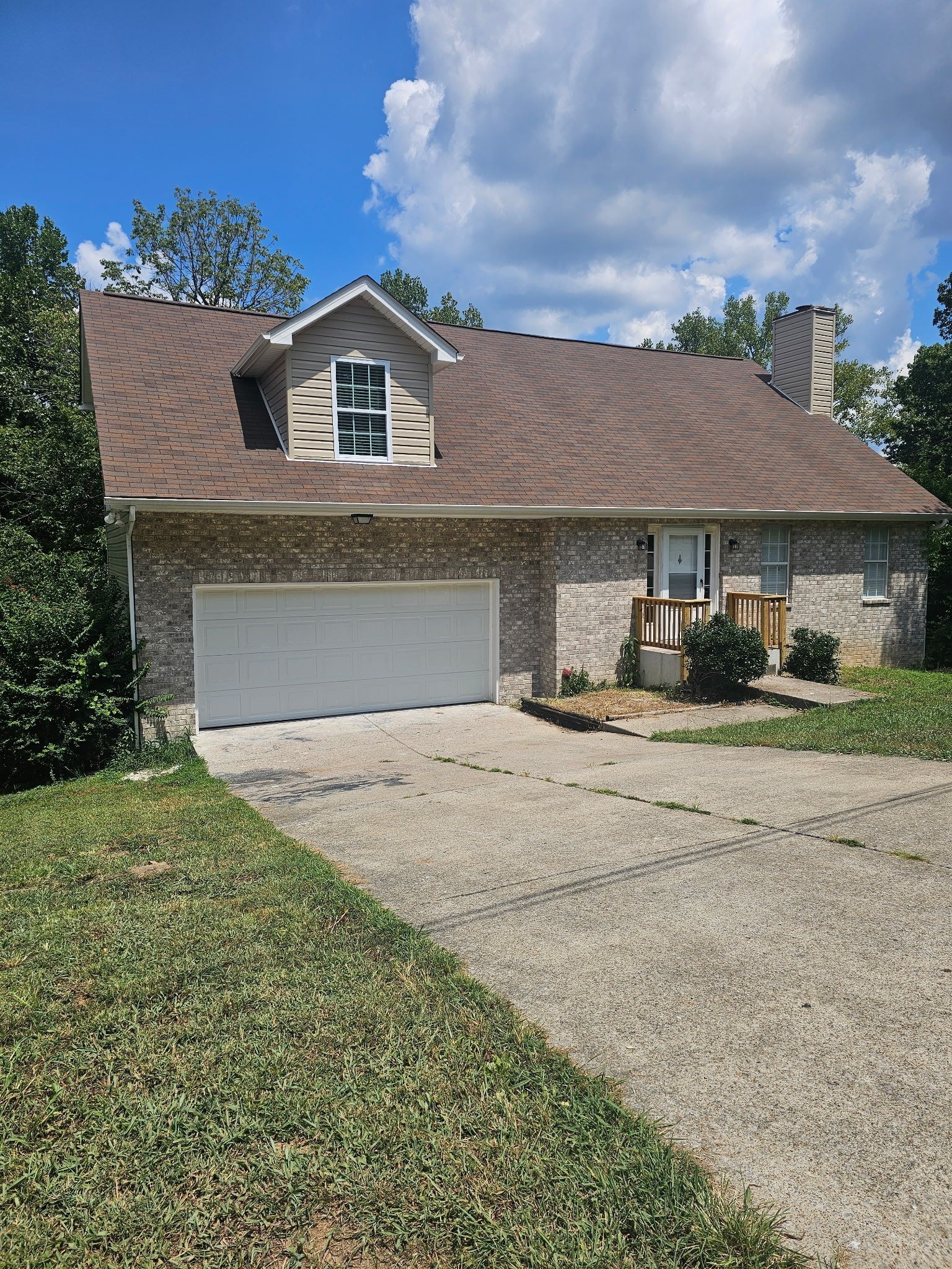 Photo of Listing #3035446