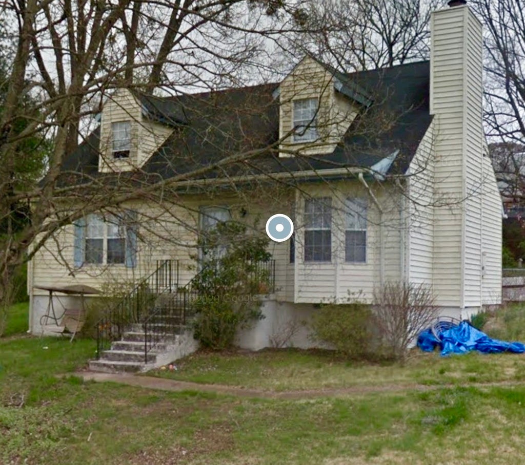 101 Sunny View Ct, La Vergne