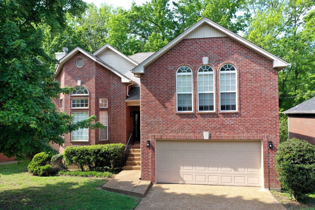 7253 Santeelah Way, Antioch