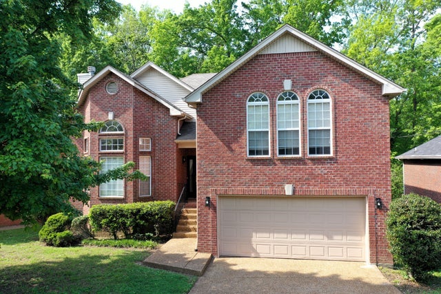 7253 Santeelah Way, Antioch