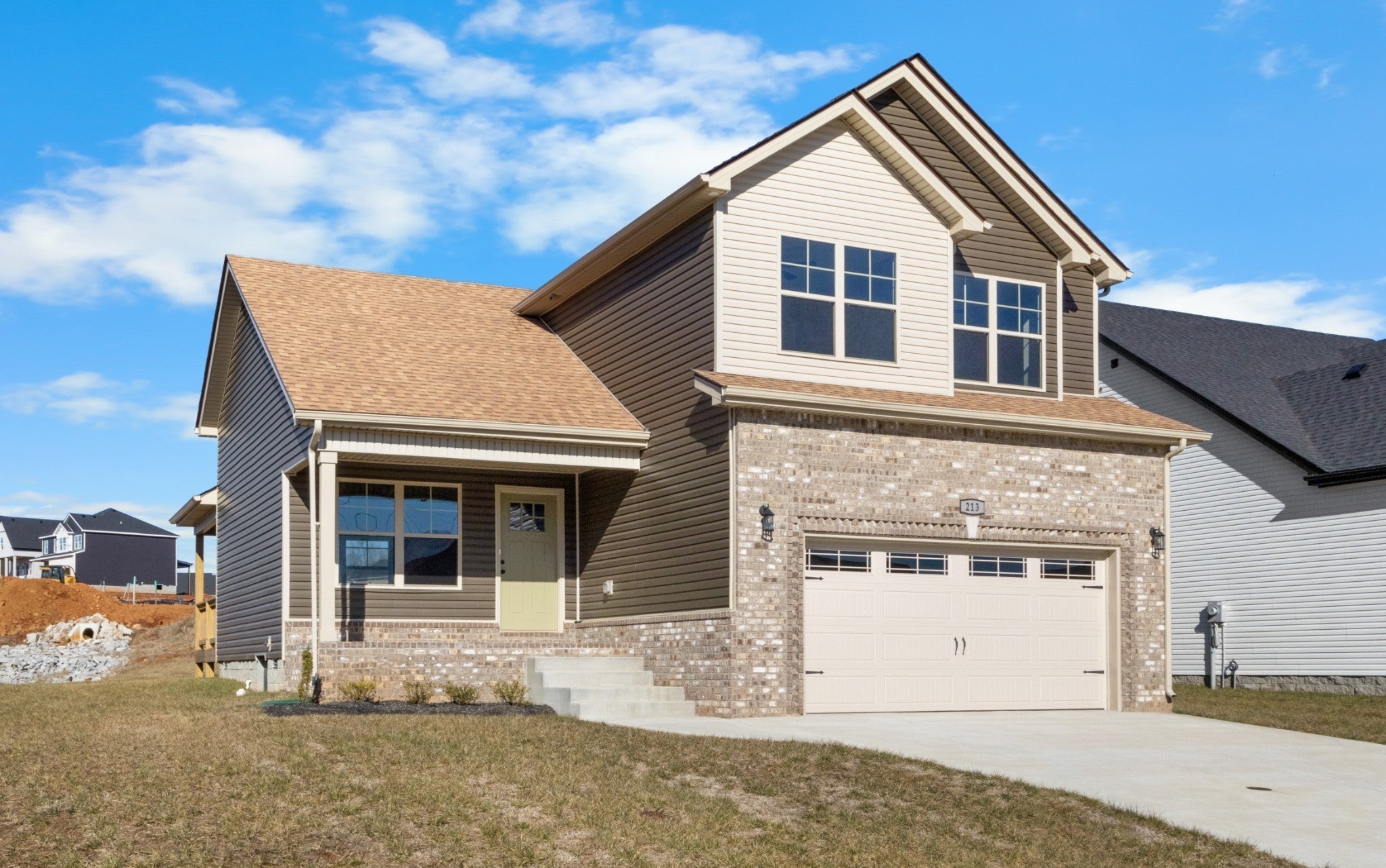 Photo of Listing #3035476