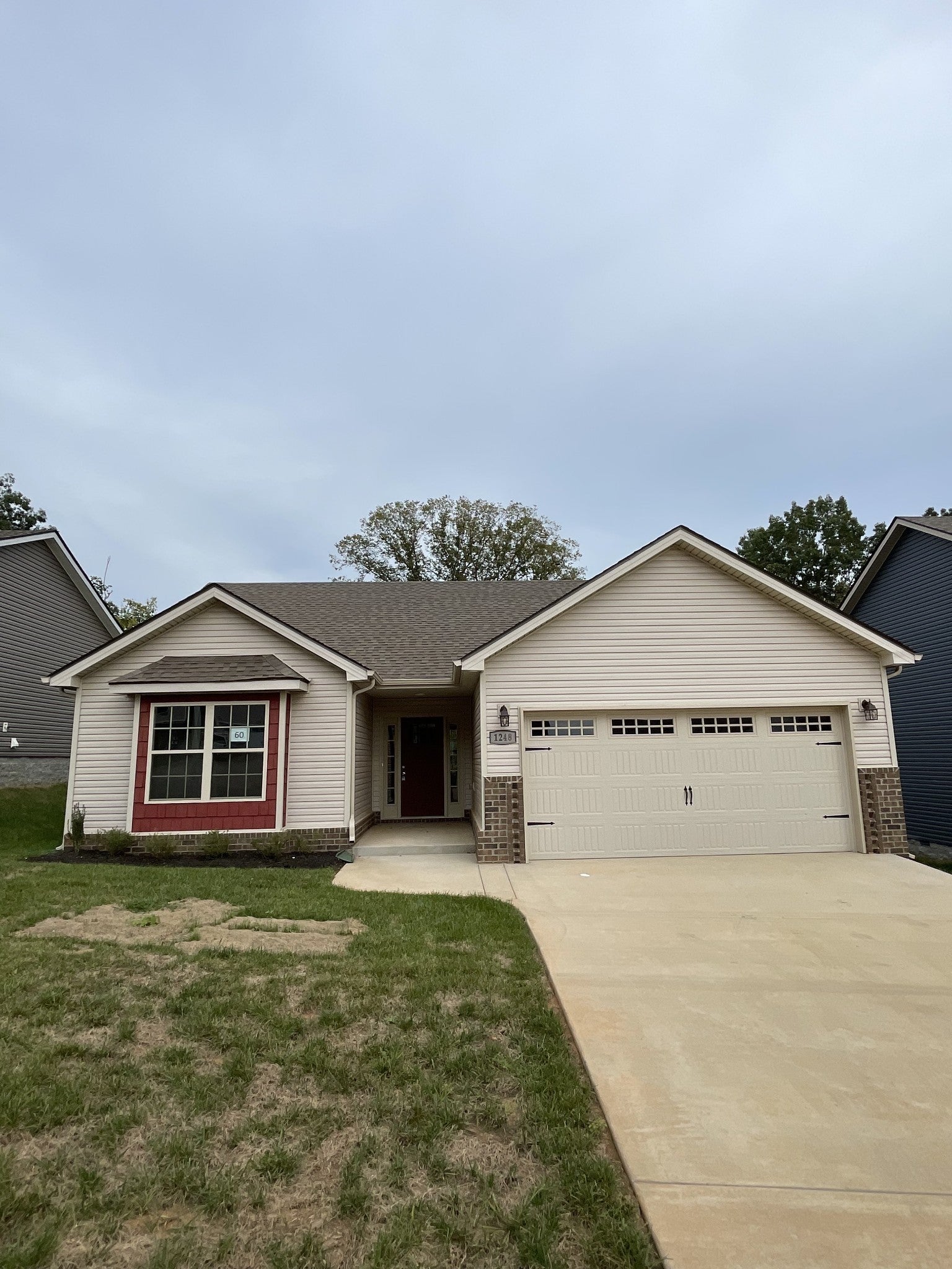 Photo of Listing #3035478