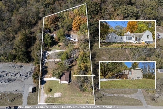 Photo of Listing #3035482