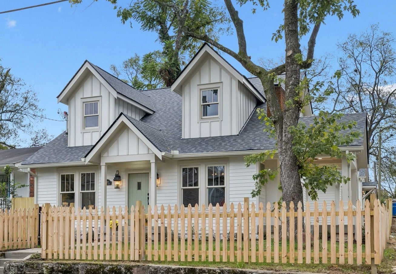 Photo of Listing #3035483