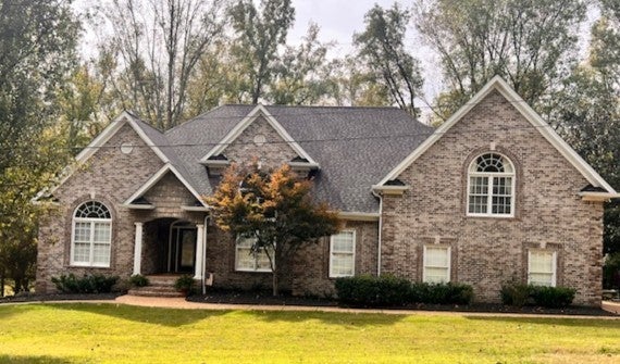 1507 Candlelit Cv, Mount Juliet