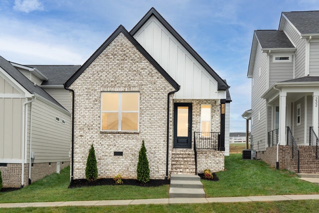 238 Franklin Street, Pleasant View