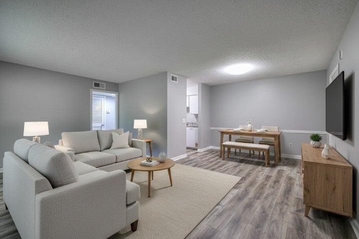 Photo of Listing #3035520