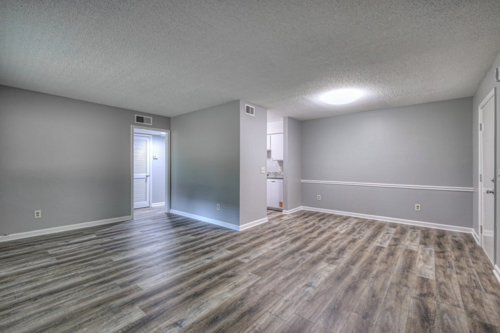 2929 Selena Dr K147, Nashville