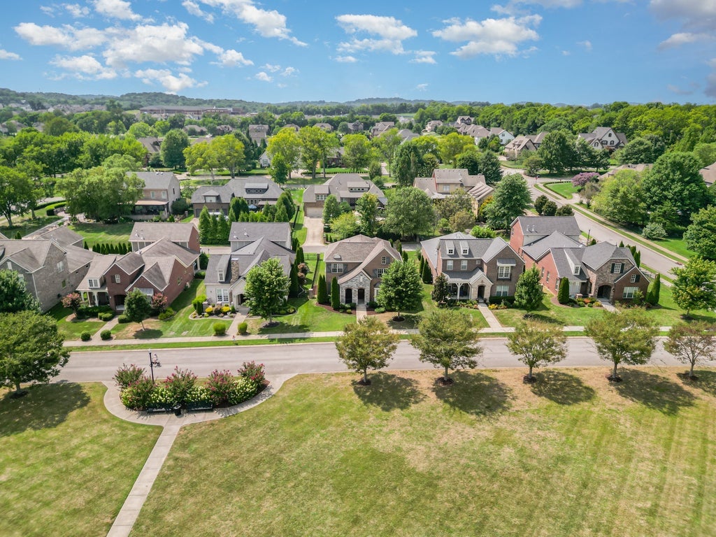 2509 Upper Hollow Rd, Thompsons Station