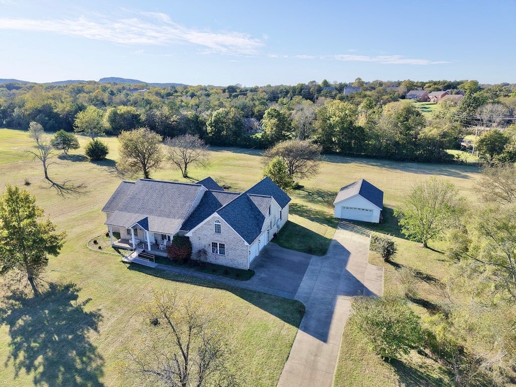 1095 Waller Rd, Brentwood