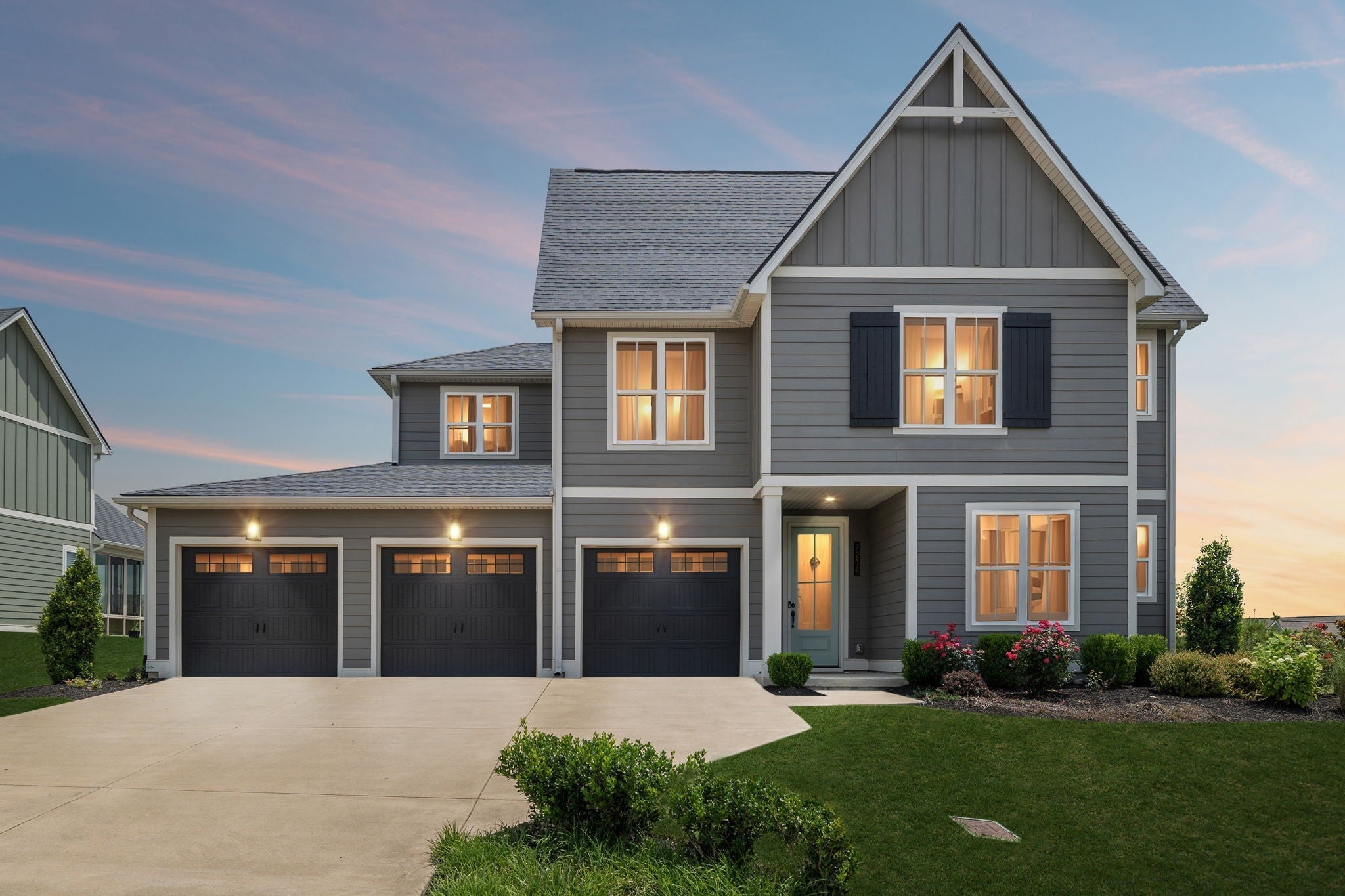 Photo of Listing #3035548