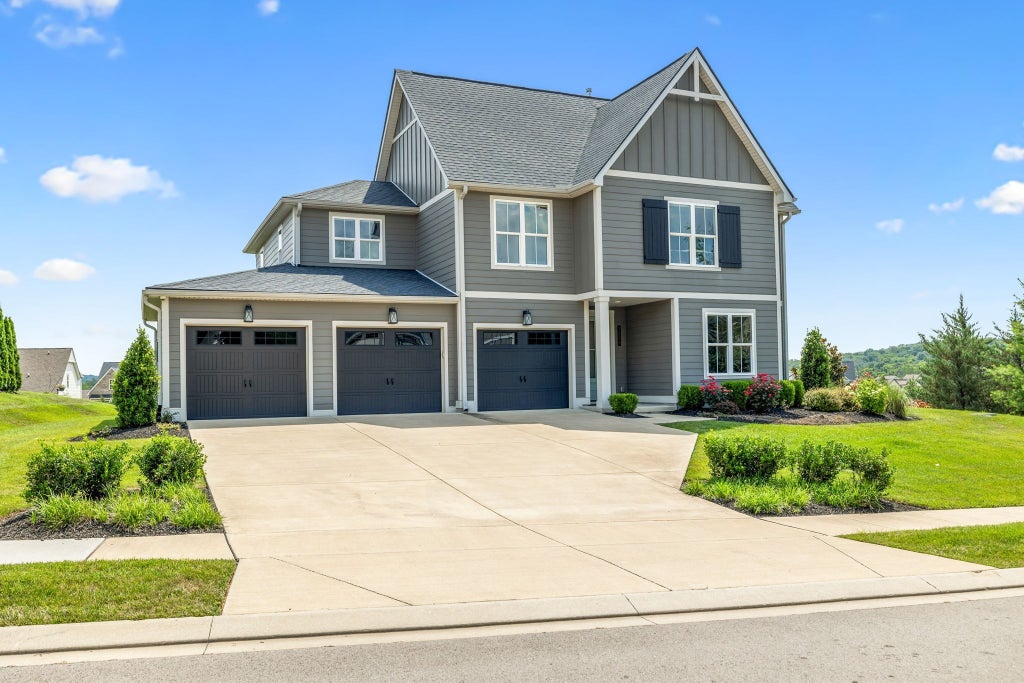 7204 Ludlow Dr, College Grove