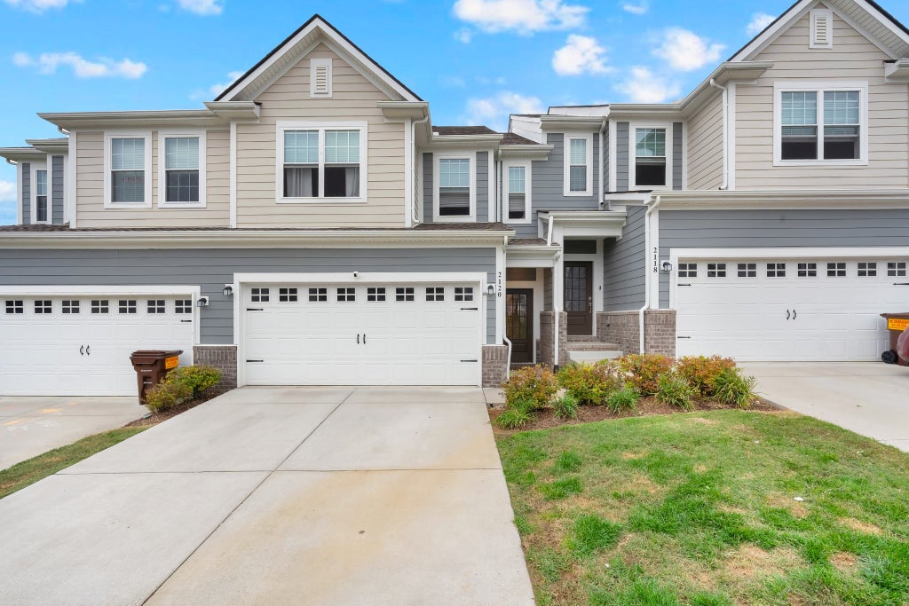 2120 Nectar Ln, Columbia