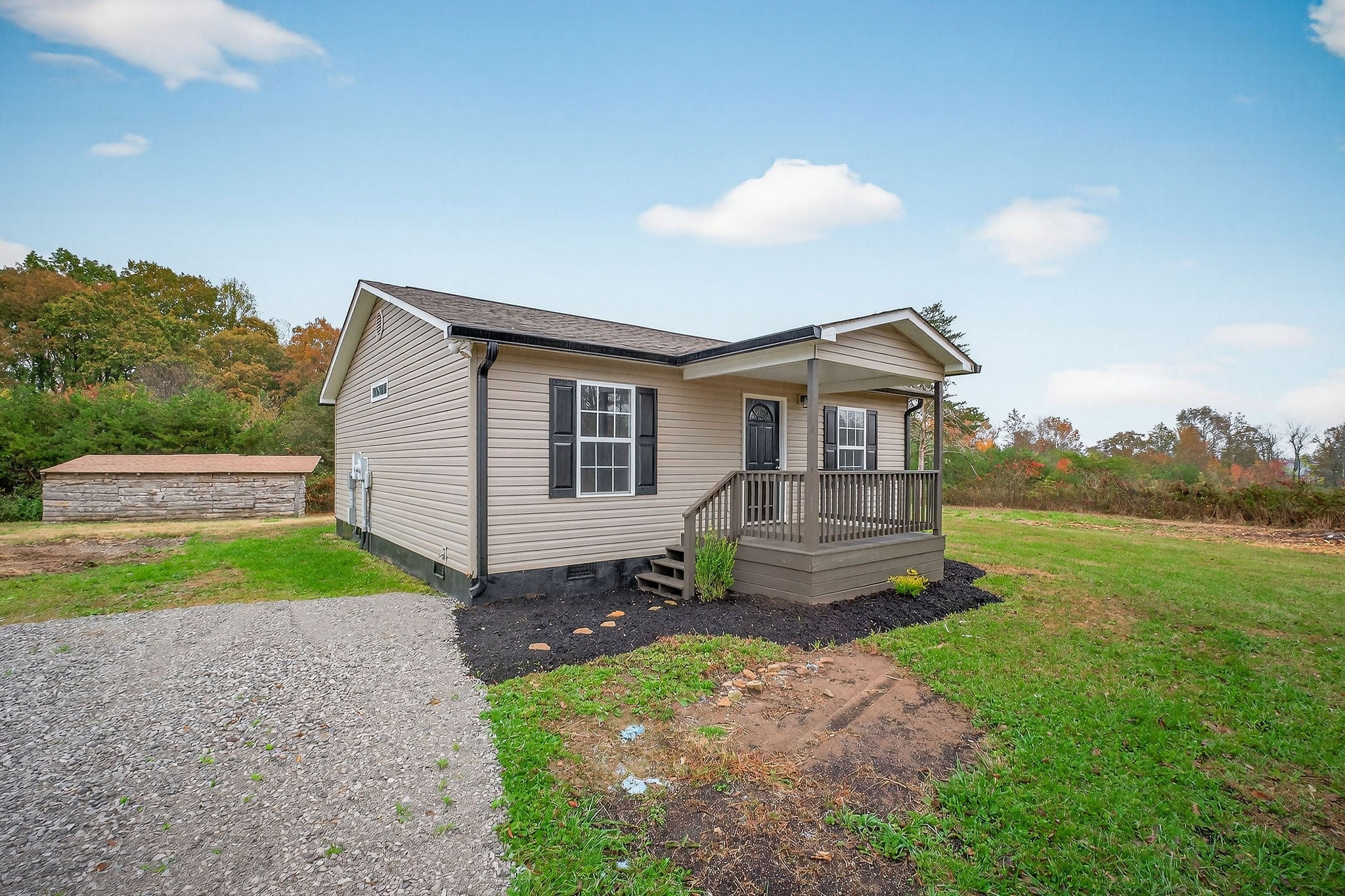 Photo of Listing #3035596