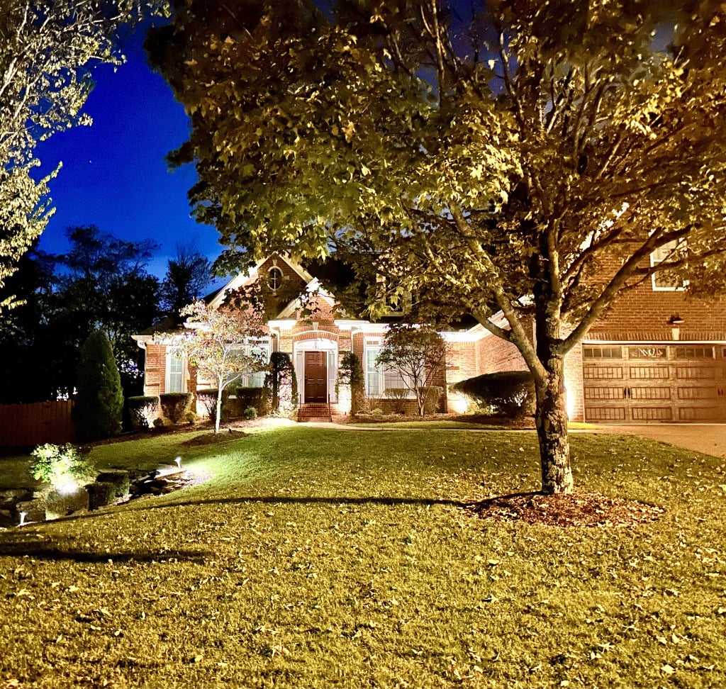 605 Clareece Park Pl, Franklin