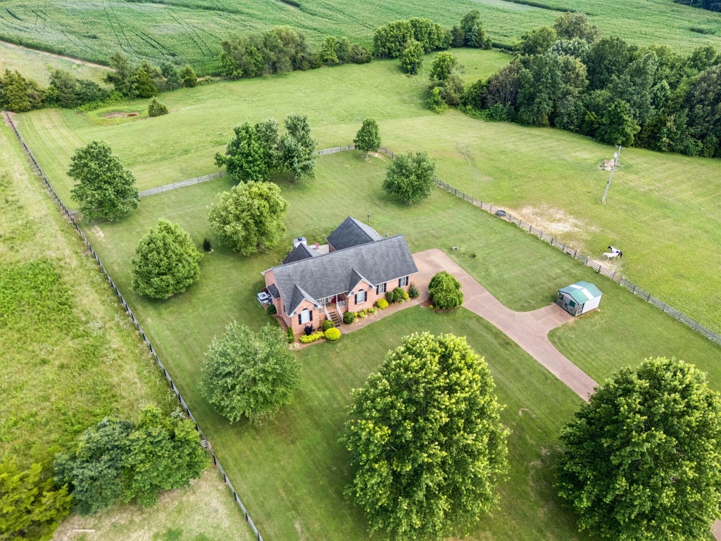 150 Mitchellville Ct, Portland